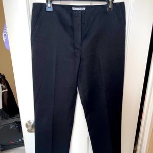 Katayone Adeli pants